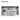 electrical control box of automatic vial small bottle labeling machine-6