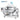 industrial cooking pot with mixer for hot sauce