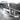 agitator of industrial cooking pot with mixer