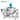 industrial cooking pot with mixer for chili sauce