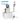 yellow ink inkjet coding machine