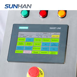 control panel-1