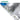 lid guiding rail of jar vacuum capper-3