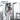 capping structure of bottle capper