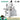 k cup powder packaging machine