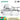 blister cup filling sealing machine