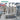filling nozzles of sauce cup filling sealing machine-1