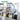 sealing structure of sauce cup filling sealing machine-2