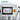 control panel of sauce cup filling sealing machine-3