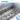 mixing hopper of sauce cup filling sealing machine-4