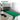 conveyor of sauce cup filling sealing machine-5