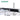 timing screw-2