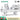 linear jam cup filling sealing machine