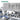 film lid feeding structure of dip sauce cup packaging machine-3