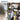 filling nozzle of lip cream filling machine