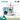 liquid filling machine-1