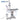 semi automatic filling machine
