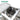 mixing hopper of small pouch filling sealing machine-3