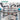 sealing structure of small pouch filling sealing machine-4