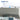 hopper of automatic honey filling machine