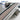 conveyor of automatic honey filling machine