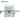 lotion bottle filling machine-1