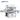 automatic hot sauce filling machine