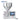 semi-automatic hand gel filling machine