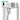 three-way valve of lotion stirring mixing tank-1