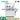 monoblock filler capper