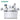 machine for fragrance oil-2