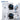 peristaltic pump of monoblock filling machine for fragrance oil