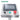 control panel of skin care spray filling capping machine-1
