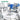 capping structure of skin care spray filling capping machine-3