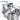 bottle collecting device of skin care spray filling capping machine-4