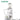hopper with vacuum feeding system of small bag granule filling sealing machine-2