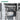 vertical and horizontal sealing structure of small bag granule filling sealing machine-4