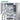 rotary cutting and easy-tear system of small bag granule filling sealing machine-5