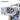 date coding structure of small bag granule filling sealing machine-6