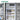 electrical control components of small bag granule filling sealing machine-7