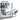 finished product discharge conveyor of small bag granule filling sealing machine-8
