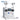 semi-automatic cuticle oil filling machine