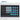 control buttons of cuticle oil filling machine