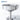 hopper of cuticle oil filling machine