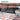 motor of flexible roller conveyor-1
