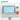 control panel-1
