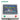 control panel-1