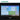 control panel-1