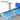 weighing scale-3