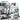 anti-dripping filling nozzles-2